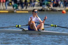 Hollandia_20240421_2767