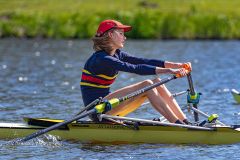 Hollandia_20240421_2790