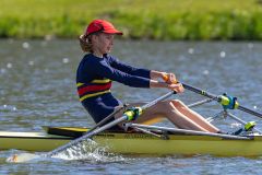 Hollandia_20240421_2793