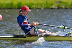 Hollandia_20240421_2796