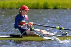 Hollandia_20240421_2799
