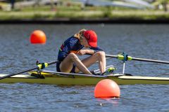 Hollandia_20240421_2838