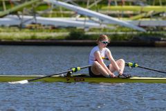 Hollandia_20240421_2839