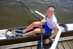 Hollandia_20240421_2917 Hollandia_20240421_2917