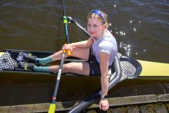 Hollandia_20240421_2924 Hollandia_20240421_2924