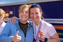 Hollandia_20240421_2989 Hollandia_20240421_2989