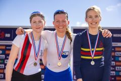 Hollandia_20240421_2997 Hollandia_20240421_2997