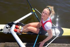 Hollandia_20240421_3311 Hollandia_20240421_3311