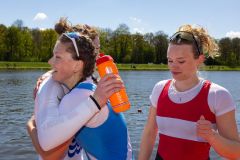 Hollandia_20240421_3375