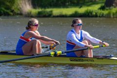 Hollandia_20240421_3397