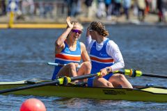 Hollandia_20240421_3414