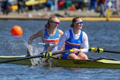 Hollandia_20240421_3423