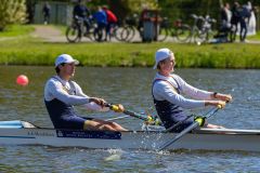 Hollandia_20240421_3493