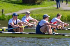 Hollandia_20240421_3559