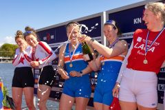 Hollandia_20240421_3617
