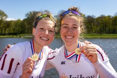 Hollandia_20240421_3627