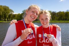 Hollandia_20240421_3631