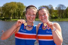 Hollandia_20240421_3636