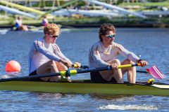 Hollandia_20240421_3647