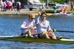 Hollandia_20240421_3669