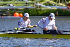 Hollandia_20240421_3678