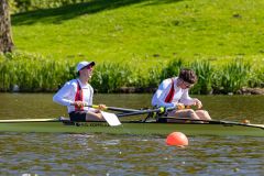 Hollandia_20240421_3689