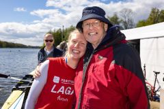 Hollandia_20240421_3704