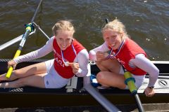 Hollandia_20240421_3707