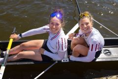 Hollandia_20240421_3712