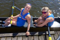 Hollandia_20240421_3714