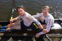 Hollandia_20240421_3717