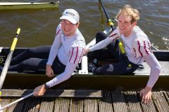 Hollandia_20240421_3721