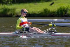 Hollandia_20240421_3801