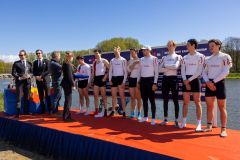 Hollandia_20240421_3837
