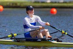 Hollandia_20240421_3874