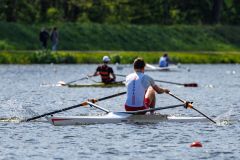 Hollandia_20240421_4012