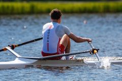 Hollandia_20240421_4021