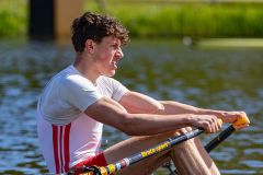 Hollandia_20240421_4026