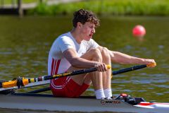Hollandia_20240421_4033