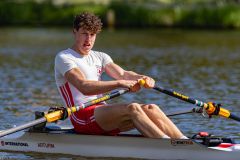 Hollandia_20240421_4051