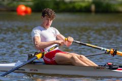 Hollandia_20240421_4053