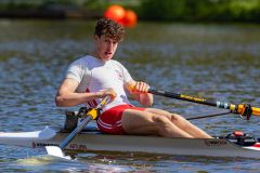 Hollandia_20240421_4055