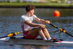 Hollandia_20240421_4059