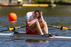 Hollandia_20240421_4065