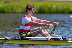 Hollandia_20240421_4082