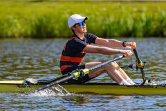 Hollandia_20240421_4102