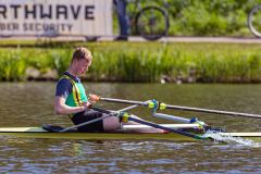 Hollandia_20240421_4120