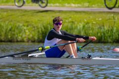 Hollandia_20240421_4162