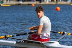 Hollandia_20240421_4181