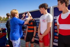 Hollandia_20240421_4197